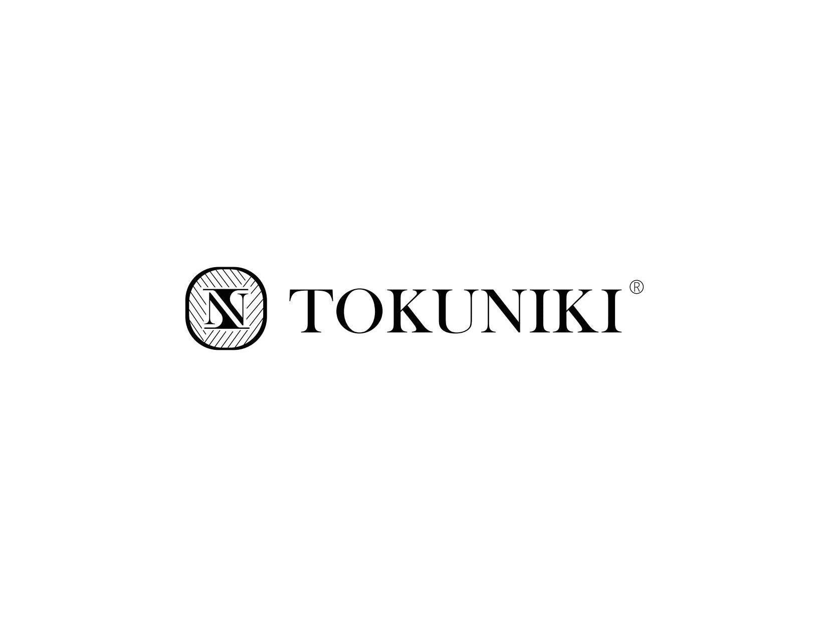 Tokuniki