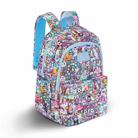Tokidoki Backpack-B