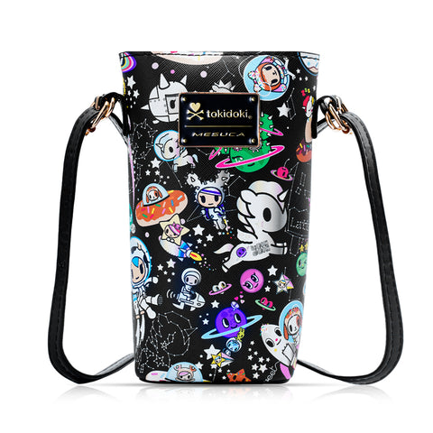 Tokidoki  Phone Bag Series-space