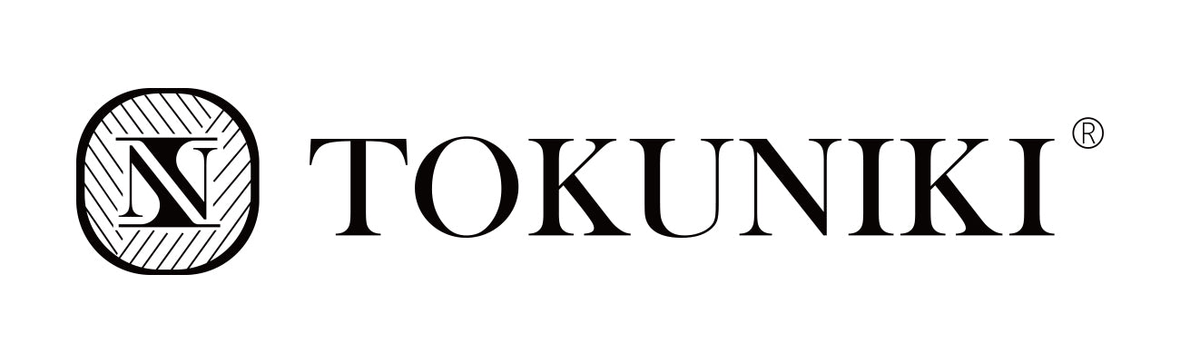 Tokuniki
